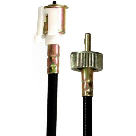 Pioneer Automotive Industries Speedometer Cable CA-3089