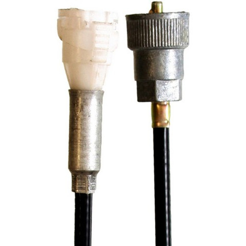 Pioneer Automotive Industries Speedometer Cable P/N:CA-3076
