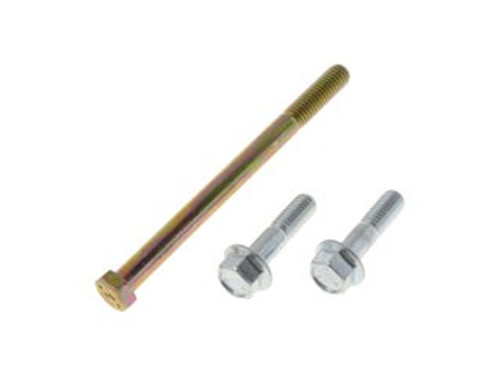 Dorman - HELP Starter Bolt P/N:45639