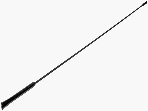 Dorman - HELP Antenna Mast P/N:76861