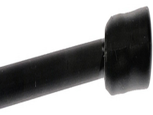 Dorman - HELP Antenna Mast P/N:76861
