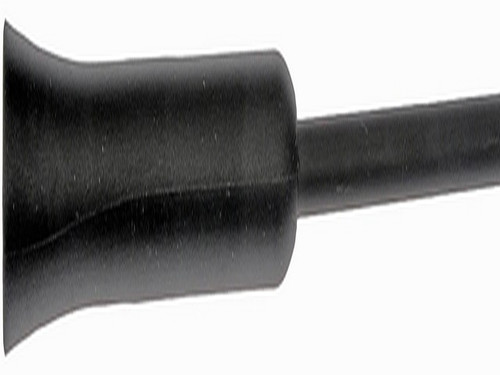 Dorman - HELP Antenna Mast P/N:76861