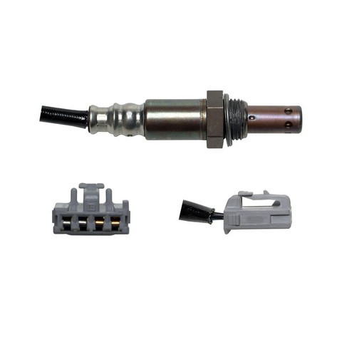 DENSO Auto Parts Oxygen Sensor 234-4512