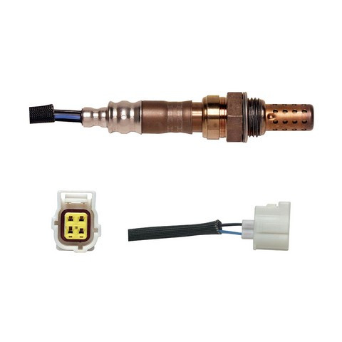 DENSO Auto Parts Oxygen Sensor 234-4749