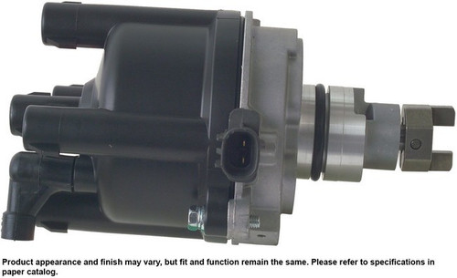 CARDONE New Distributor P/N:84-74427