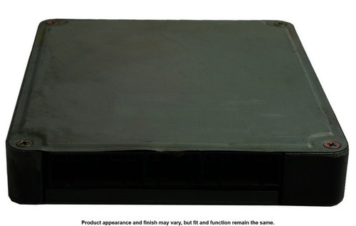 CARDONE Reman Engine Control Module (ECM) P/N:72-10172