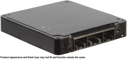 CARDONE Reman Engine Control Module (ECM) P/N:72-1177