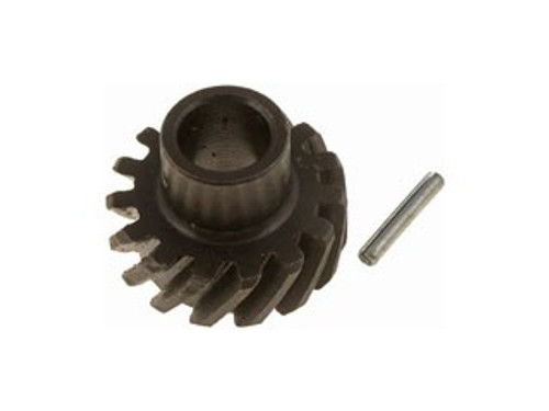 Dorman - HELP Distributor Drive Gear P/N:90457