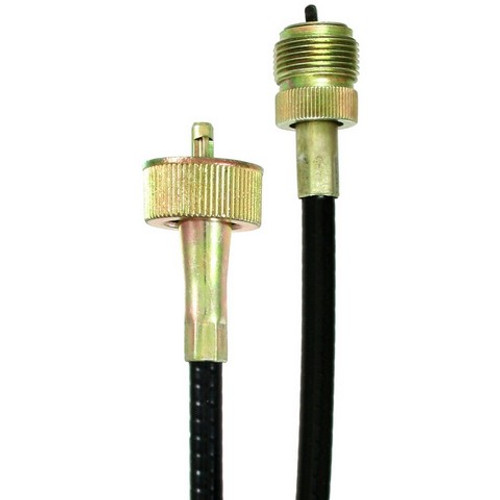 Pioneer Automotive Industries Speedometer Cable P/N:CA-3090