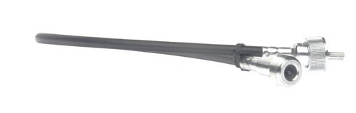 Pioneer Automotive Industries Speedometer Cable CA-3008