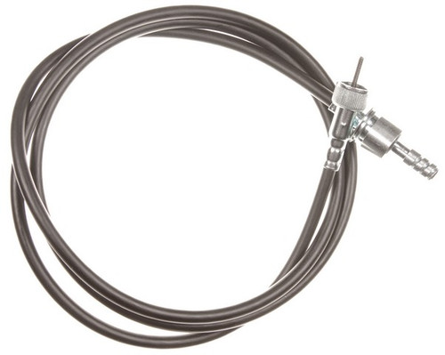 Pioneer Automotive Industries Speedometer Cable CA-3020 - view 3