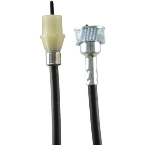 Pioneer Automotive Industries Speedometer Cable P/N:CA-3023