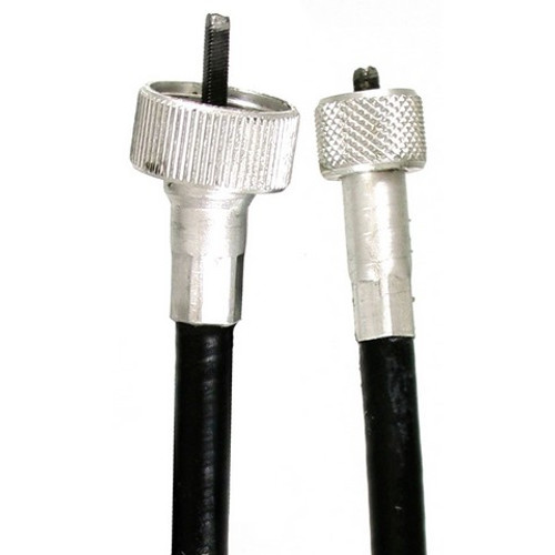Pioneer Automotive Industries Speedometer Cable P/N:CA-3158
