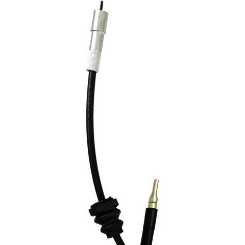Pioneer Automotive Industries Speedometer Cable CA-3072
