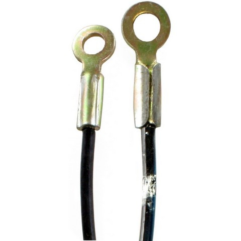 Pioneer Automotive Industries Tailgate Release Cable CA-2300 - view 2
