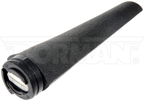 Dorman - HELP Antenna Mast P/N:76013