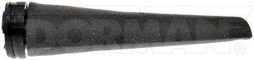 Dorman - HELP Antenna Mast P/N:76013