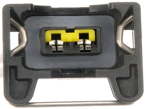 Dorman - TECHoice Engine Crankshaft Position Sensor Connector - view 4