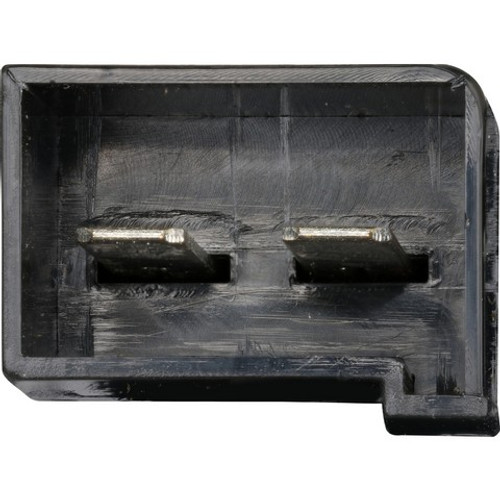 HOLSTEIN HVAC Blower Motor Control Module P/N:2BMR0630