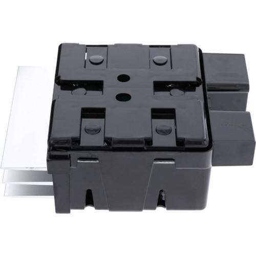 HOLSTEIN HVAC Blower Motor Control Module P/N:2BMR0630