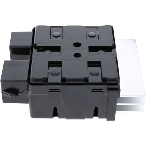 HOLSTEIN HVAC Blower Motor Control Module P/N:2BMR0630