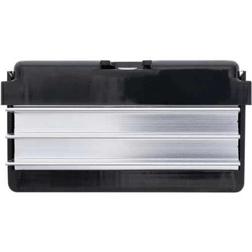 HOLSTEIN HVAC Blower Motor Control Module P/N:2BMR0630