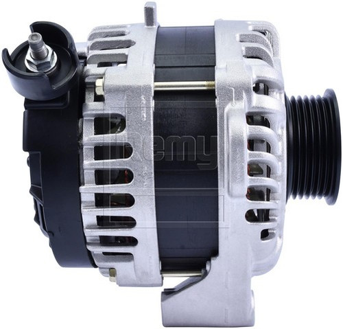 Remy Alternator P/N:22130