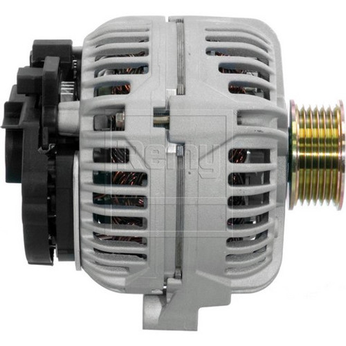 Remy Alternator P/N:12487