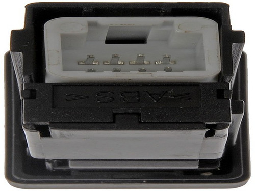 Dorman - HELP Audio / Video Jack P/N:57014