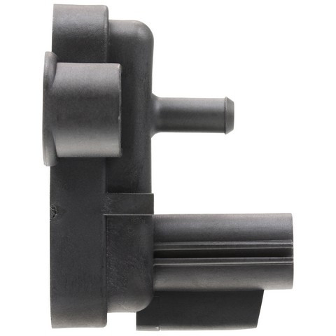 Wells Vehicle Electronics Manifold Absolute Pressure Sensor P/N:5S7322
