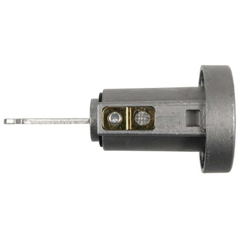 Wells Vehicle Electronics Ignition Lock Cylinder P/N:4H1709
