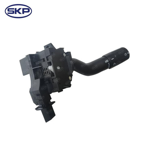 SKP Turn Signal Switch P/N:SK2330911