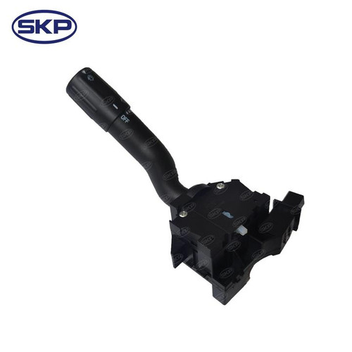 SKP Turn Signal Switch P/N:SK2330911