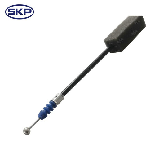 SKP Fuel Filler Door Release Cable P/N:SK912623