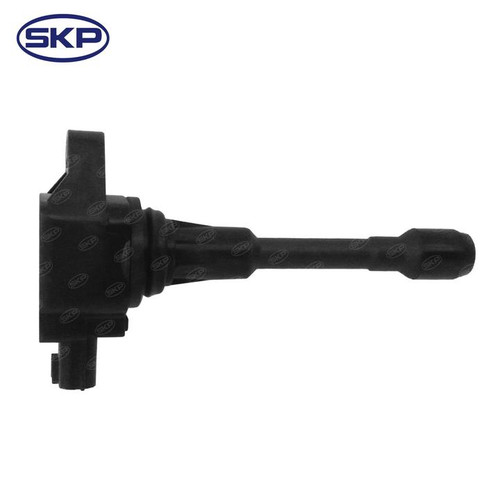 SKP Ignition Coil SKC861 - view 3