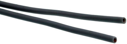 Dorman - TECHoice Engine Coolant Temperature Sensor Connector - view 4