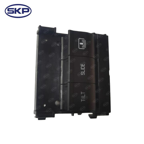 SKP Sunroof Switch SK953378 - view 2