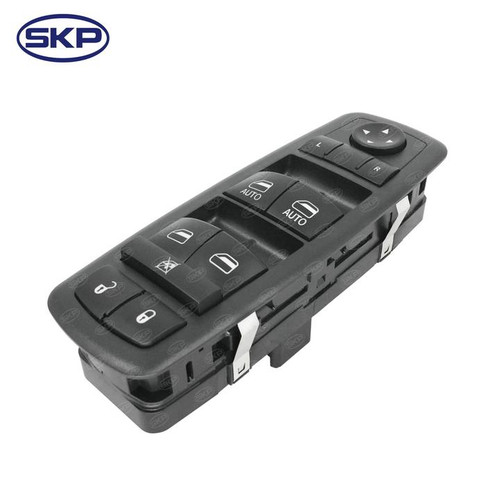 SKP Door Window Switch SK4602535AI