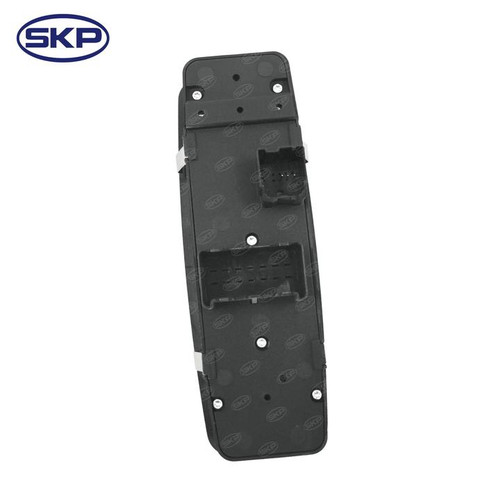 SKP Door Window Switch SK4602535AI - view 2
