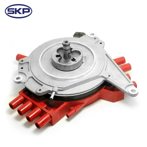 SKP Distributor SKDIGM05