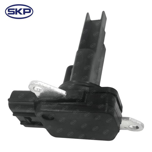 SKP Mass Air Flow Sensor P/N:SK7450068