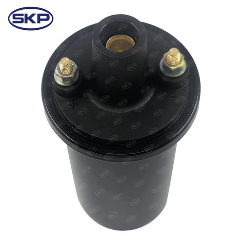 SKP Ignition Coil SKUC16T