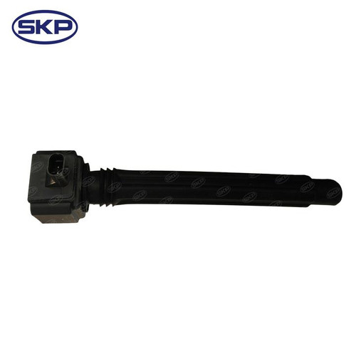 SKP Ignition Coil SKIC517 - view 3