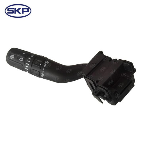 SKP SKWP489 - view 3