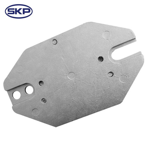 SKP Ignition Control Module SKS05903 - view 3