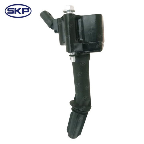SKP Ignition Coil SKUF802 - view 3