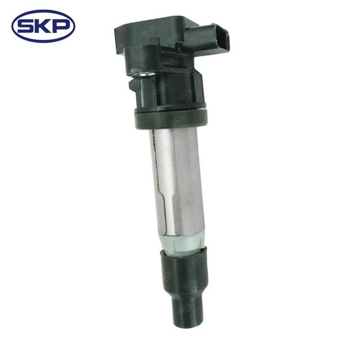 SKP Ignition Coil SKUF564 - view 2