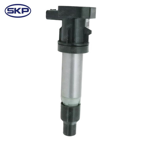 SKP Ignition Coil SKUF564 - view 3