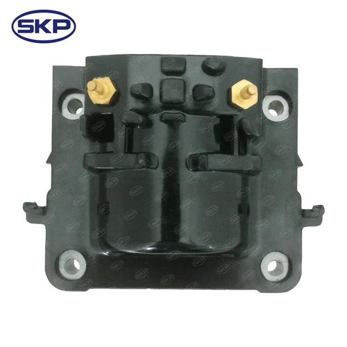 SKP Ignition Coil P/N:SKUF40T