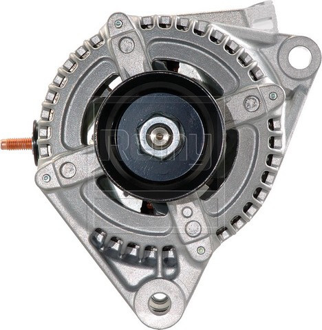 Remy Alternator P/N:94793